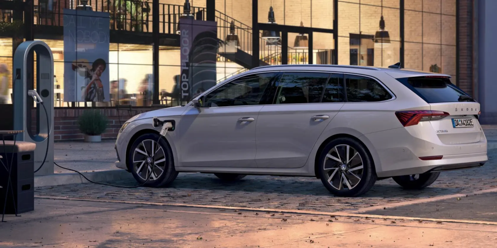 Škoda