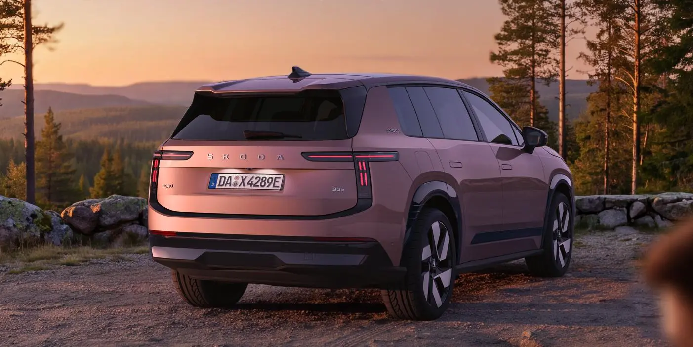 Zwei neue Elektro-Stars im Test