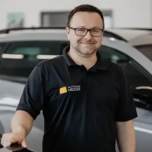 Automobilverkäufer (m/w/d)