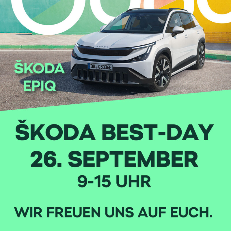 Autohaus Heider in Hagen