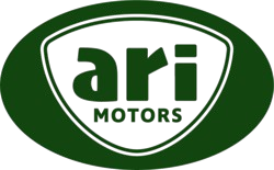 Ari Motors Logo